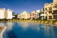 Complexo Eden Vilage (3 estrelas)